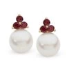 Scully & Scully Ruby Pearl Tree Earrings -Jewelry Shop unnamed file 1110