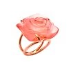 Daum Crystal Rose Passion Ring -Jewelry Shop unnamed file 1236