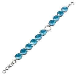 Scully & Scully 18k White Gold Brazilian Deco Jewelry -Jewelry Shop unnamed file 1340