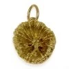 Scully & Scully 18k Gold Coral Charm -Jewelry Shop unnamed file 1360