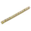 Scully & Scully 18k Yellow & White Gold Diamond Flame Bracelet -Jewelry Shop unnamed file 1412