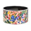 Freywille Claude Monet Giverny Bordered Diva Bangle -Jewelry Shop unnamed file 1464