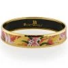 Freywille Paul Gaugin Polynesia Miss Bangle -Jewelry Shop unnamed file 1488