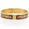 Freywille Paul Gaugin Polynesia Ballerina Bracelet -Jewelry Shop unnamed file 1491