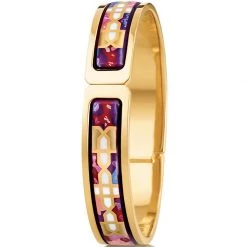 Freywille 1001 Nights Marrakesh Ballerina Bangle -Jewelry Shop unnamed file 1500