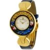 Scully & Scully Freywille Claude Monet Helena Enamel Watch -Jewelry Shop unnamed file 1509