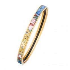 Freywille Claude Monet Orangerie Ultra Bangle