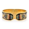 Freywille Pharaoh Contessa Clasp Bracelet, Large -Jewelry Shop unnamed file 1555