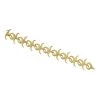 Scully & Scully 18k Gold Starfish Bracelet -Jewelry Shop unnamed file 1556