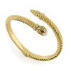 Halcyon Days Snake Twist Bangles -Jewelry Shop unnamed file 1587