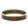 Halcyon Days Red Bow On Navy Bangle -Jewelry Shop unnamed file 1640