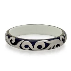 Scully & Scully Limoges Porcelain Bracelets -Jewelry Shop unnamed file 1739