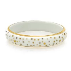 Scully & Scully Limoges Porcelain Bracelets -Jewelry Shop unnamed file 1740