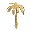 Scully & Scully 18k Yellow Gold Royal Palm Tree Pin -Jewelry Shop unnamed file 215