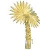 Scully & Scully 18k Gold Palm Tree Pin -Jewelry Shop unnamed file 235
