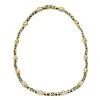 Scully & Scully 18k Gold Diamond Cheetah Necklace -Jewelry Shop unnamed file 240