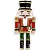 Scully & Scully 18k Gold Nutcracker Pin -Jewelry Shop unnamed file 329