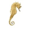Scully & Scully 18K Gold Large Seahorse Pin -Jewelry Shop unnamed file 385