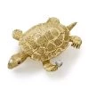 Scully & Scully 18k Gold Sea Turtle Pin -Jewelry Shop unnamed file 388