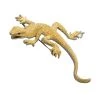 Scully & Scully 18k Gold Salamander Pin -Jewelry Shop unnamed file 532