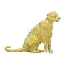 Scully & Scully 18K Gold Cheetah Pin -Jewelry Shop unnamed file 540