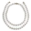 Scully & Scully 18k Gold Nesting Pearl & White Seed Pearl Necklaces -Jewelry Shop unnamed file 592