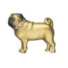Scully & Scully 18k Gold Pug Pin -Jewelry Shop unnamed file 61