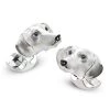 Scully & Scully Sterling Silver Dachshund Cufflinks -Jewelry Shop unnamed file 657