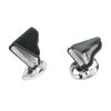 Scully & Scully Sterling Silver & Enamel Grand Piano Cufflinks -Jewelry Shop unnamed file 785