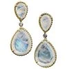 Scully & Scully "Catalina" Drop Earrings -Jewelry Shop unnamed file 815
