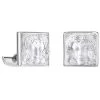 Lalique Arethuse Cufflinks -Jewelry Shop unnamed file 932