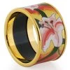 Freywille Paul Gaugin Polynesia Diva Ring -Jewelry Shop unnamed file 941