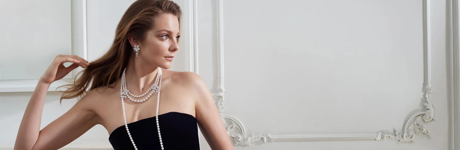 Jewelry Shop 3 Jewelry Shop -Jewelry Shop 未标题 1 2